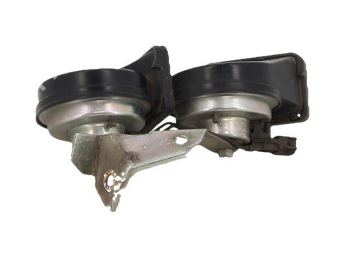 Used Horn Horn FORD FOCUS III 1.0 EcoBoost (100 hp) 39897150 39897150
