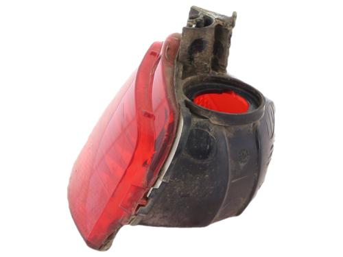 Rear bumper left light RENAULT CAPTUR I (J5_, H5_) 1.5 dCi 90 (J5N4, J5M5, J5MW, J5M6, J5AL, J5AJ) | BP38971126C81 - Image 5