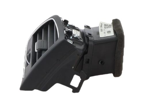 Air vent RENAULT MEGANE IV Hatchback (B9A/M/N_) | BP36355102I21 - Image 5