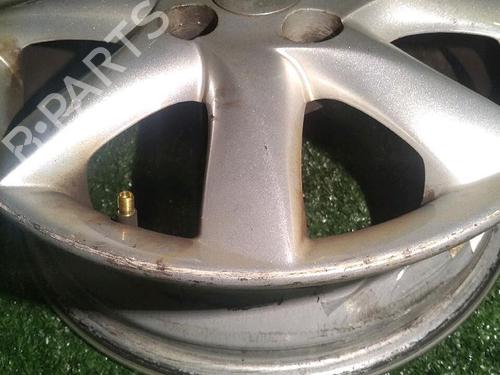 rim-toyota-aygo-_b1_-2005-2006-2007-2008-2009-2010-2011-2012-2013-2014-29949834 main image