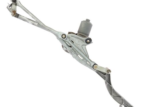 Used Front wiper motor Front wiper motor MERCEDES-BENZ CLS (C219) CLS 320 CDI (219.322) (224 hp) 33014097 33014097