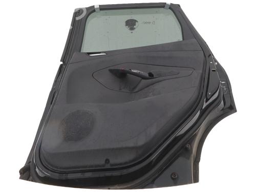 Dør højre bagtil FORD KUGA II (DM2) 2.0 TDCi | BP34335900C5 - Image 2
