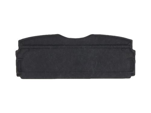 Hattehylde Hattehylde PEUGEOT 206 Hatchback (2A/C) [1998-2012] 34210859 34210859