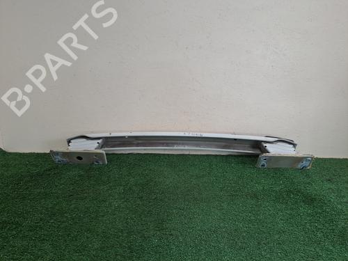 rear-bumper-reinforcement-ford-ka-ru8-2008-2009-2010-2011-2012-2013-2014-2015-2016-30491791 main image