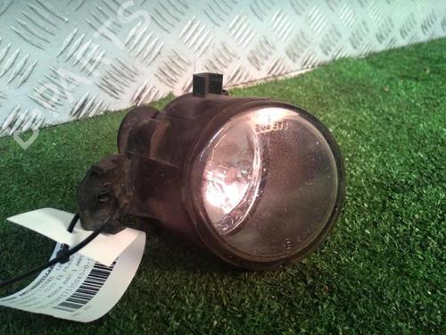 Left front fog light RENAULT CLIO II (BB_, CB_) 1.4 16V (B/CB0P, BB13) | BP30073774C30