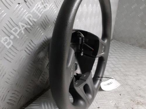 Rat RENAULT MEGANE III Hatchback (BZ0/1_, B3_) 1.2 TCe (BZ2B, BZ11) | BP30070669C49 - Image 2