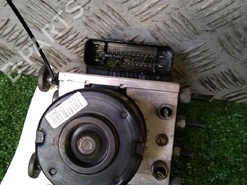 ABS pump CITROËN C3 I (FC_, FN_) 1.6 16V HDi | BP12233953M43 