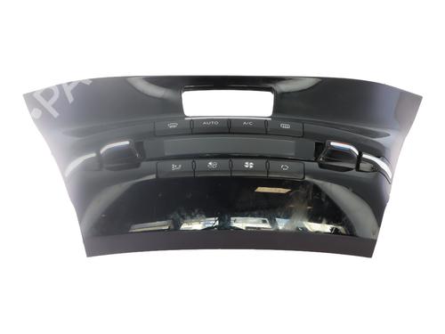 Used Climate control PEUGEOT 208 I (CA_, CC_) 1.6 HDi (92 hp) 30537473