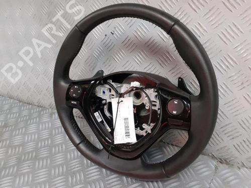 Steering wheel PEUGEOT 108 1.0 VTi 72 | BP30070114C49