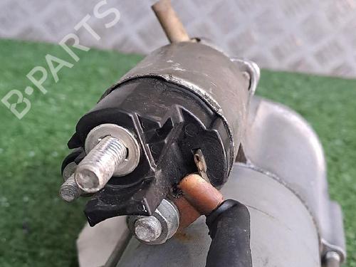 Starter JAGUAR XE (X760) 2.0 D | BP29947029M8  - Image 7