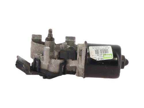 front-wiper-motor-renault-kangoo-express-fw01_-2008-38185229 main image