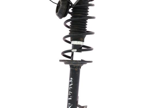 Used Right front shock absorber Right front shock absorber PEUGEOT 107 (PM_, PN_) 1.0 (68 hp) 31807301 31807301
