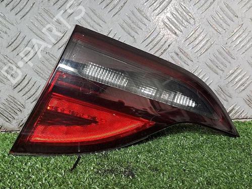 Used Right tailgate light OPEL ZAFIRA TOURER C (P12) 1.6 CDTI (75) (136 hp) 30077023