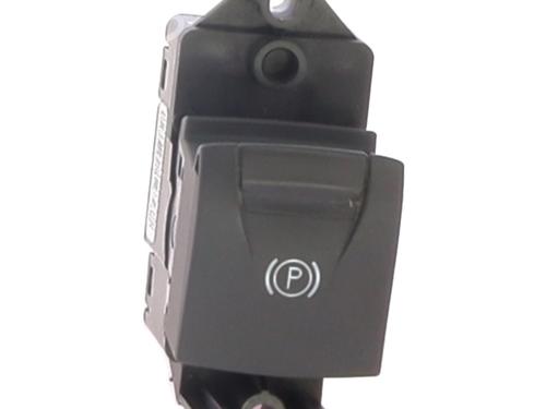 Used Switch Switch RENAULT MEGANE III Hatchback (BZ0/1_, B3_) 1.5 dCi (BZ09, BZ0D, BZ1W, BZ29, BZ14) (110 hp) 30396702 30396702