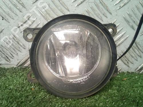 Right front fog light FORD FOCUS II (DA_, HCP, DP) 1.8 Flexifuel | BP29952615C31  - Image 10