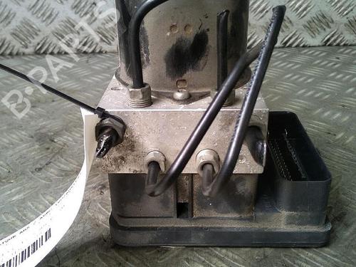 ABS pump FORD C-MAX (DM2) 1.8 TDCi | BP30071100M43 