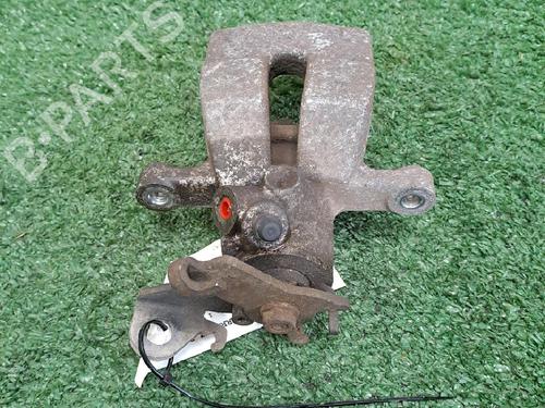 Right rear brake caliper RENAULT MEGANE II Coupé-Cabriolet (EM0/1_) 2.0 | BP24625691M106 