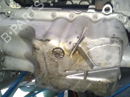 Engine OPEL CORSA E (X15) 1.4 (08, 68) | BP37730170M1 - Image 7