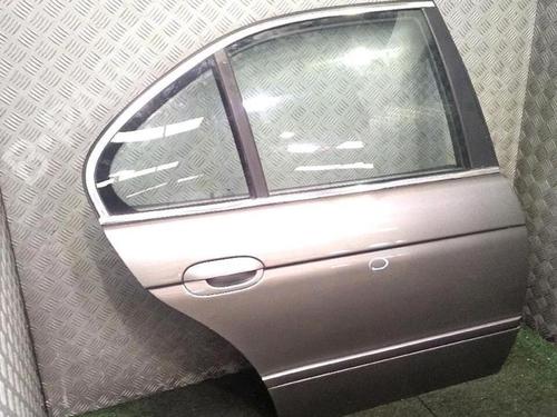 Dør højre bagtil BMW 5 (E39) 530 d | BP29952519C5 