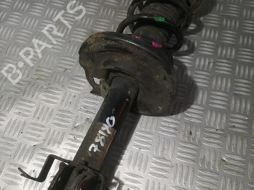 Left front shock absorber DACIA LODGY (JS_) 1.5 dCi | BP29951924M16 - Image 4