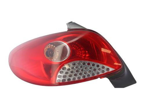 left-taillight-peugeot-206-2l_-2m_-2009-2010-2011-2012-2013-30849631 main image