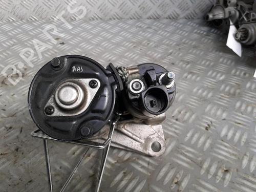 Starter VW POLO IV (9N_, 9A_) 1.4 16V | BP30069807M8 
