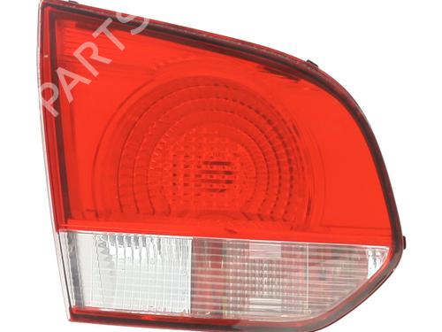 Left tailgate light VW GOLF VI (5K1)  | BP34192344C79  - Image 7
