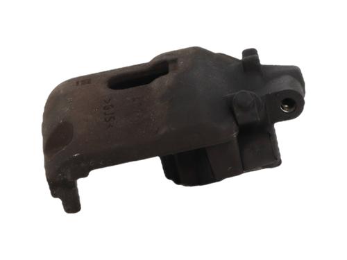 Left front brake caliper OPEL CORSA E (X15) 1.4 (08, 68) | BP40111657M105 - Image 3