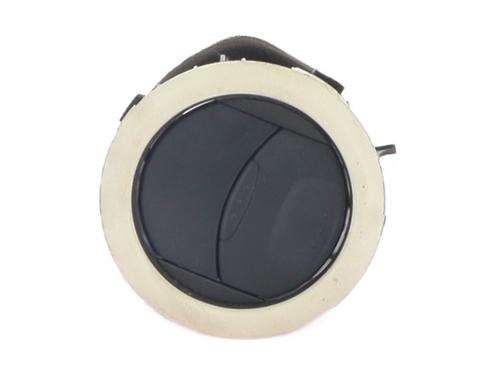 Air vent FORD KA (RU8) 1.2 | BP33311899I21 - Image 3