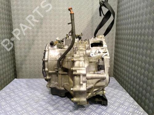 Gearbox MAZDA XEDOS 6 (CA) 2.0 V6 (CAEP) | BP30073907M3