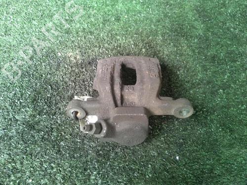 Right rear brake caliper MERCEDES-BENZ A-CLASS (W168) A 160 (168.033, 168.133) | BP19579146M106 
