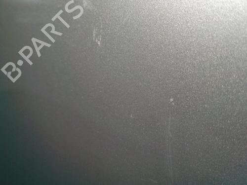 left-front-door-skoda-fabia-i-6y2-1999-2000-2001-2002-2003-2004-2005-2006-2007-2008-33024229 main image