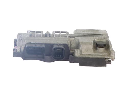 Start/Stop ECU DS DS 3 (SA_) 1.2 THP 110 / PureTech 110 (SAHNPS, SAHNZ6, SAHNZT) | BP31184664M59 - Image 2