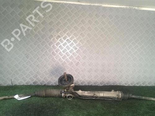 Used Steering rack PEUGEOT 307 (3A/C) 2.0 HDi 110 (107 hp) 29949767