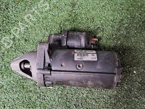 Starter OPEL CORSA D (S07) 1.3 CDTI (L08, L68) | BP30076691M8 - Image 6