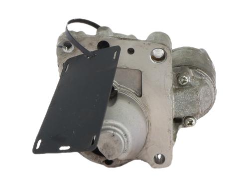 Starter CITROËN C4 II (NC_) 1.4 VTi 95 (NC8FP0) | BP36167848M8  - Image 6