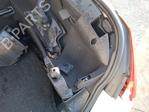 Subframe PEUGEOT 308 CC (4B_) | BP34557129M9 - Image 25