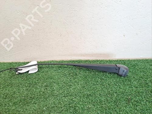 Rear windshield wiper arm CITROËN XSARA (N1) 1.6 16V | BP25907817C144 