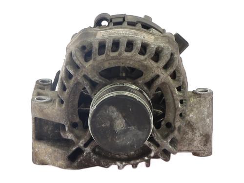Alternator OPEL CORSA D (S07) 1.3 CDTI (L08, L68) | BP32744202M7  - Image 5