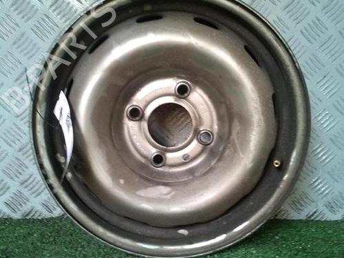 Rim CITROËN BX (XB-_) 14 E | BP29952785C45