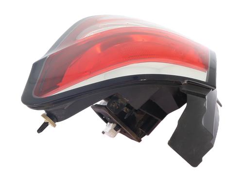 Used Right taillight Right taillight CITROËN C3 II (SC_) [2009-2026] 33043589 33043589