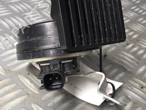 Horn OPEL CORSA E (X15) 1.4 Turbo (08, 68) | BP30070424E13