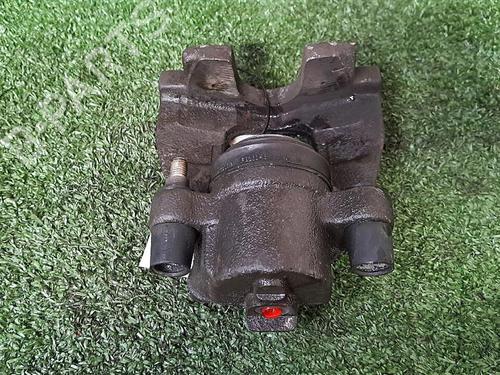 Right front brake caliper MINI MINI (R50, R53) Cooper | BP30066646M104 