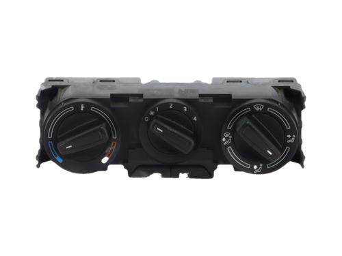 Used Climate control Climate control 39464327 39464327