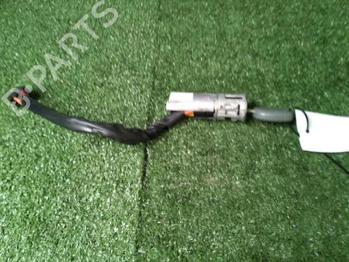 Ratlås/Tændingslås RENAULT TWINGO I (C06_) 1.2 (C066, C068) | BP30071386M48 