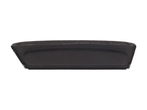 Rear parcel shelf OPEL CORSA D (S07) 1.2 (L08, L68) | BP39711355C85 - Image 6