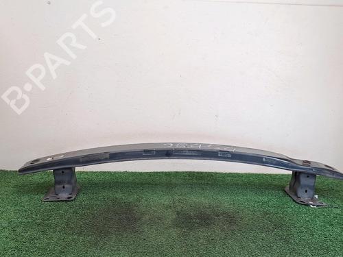 Rear bumper reinforcement RENAULT KANGOO Express (FW0/1_)  | BP28136905C73 