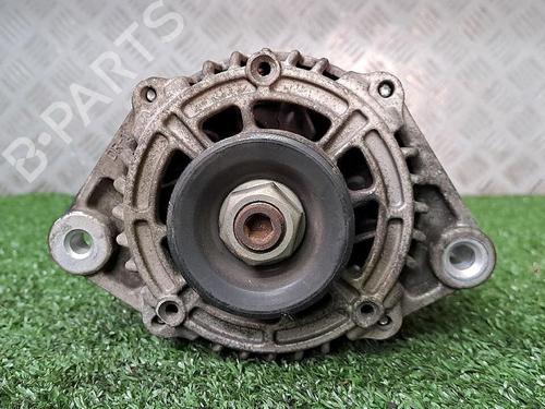 Alternator CHEVROLET SPARK (M300) 1.0 | BP29953027M7 - Image 7