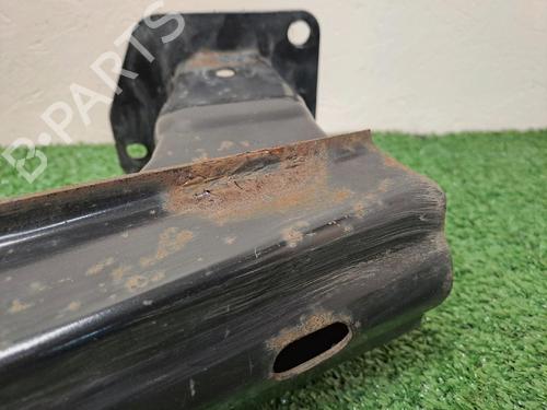 Rear bumper reinforcement SEAT IBIZA IV SC (6J1, 6P5) 1.6 TDI | BP24871332C73 
