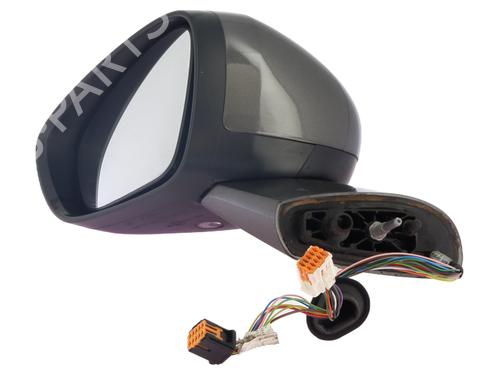 bakspejl-venstre-citroen-c4-picasso-ii-2013-32212949 main image